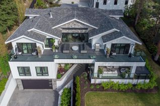 House for Sale, 283 Clifton Road, N, Kelowna, BC House for Sale, 283 Clifton Road, N, Kelowna, BC