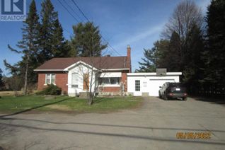 Bungalow for Sale, 928 Great Northern Rd, Sault Ste. Marie, ON