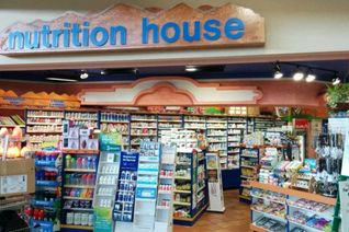 Drugstore/Pharmacy Business for Sale, 285 Geneva St, St. Catharines, ON Drugstore/Pharmacy Business for Sale, 285 Geneva St, St. Catharines, ON