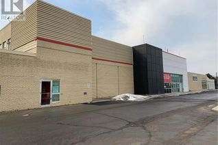 Commercial/Retail Property for Lease, 6840 Mcleod Road Unit# 4, Niagara Falls, ON