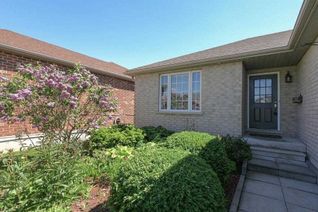 Bungalow for Rent, 369 Georgian Dr #(Bsmt), Barrie, ON