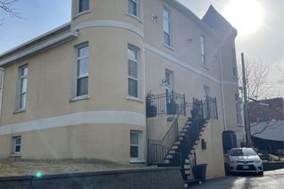 Property for Sale, 20 King Edward Place, ST. JOHN'S, NL Property for Sale, 20 King Edward Place, ST. JOHN'S, NL