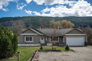 Property for Sale, 7320 6 Highway, Coldstream, BC