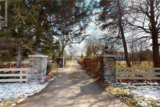 Property for Sale, 1745 Kilally Road, London, ON