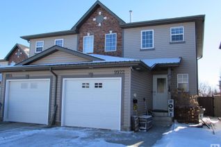Property for Sale, 9922 102 Av, Morinville, AB Property for Sale, 9922 102 Av, Morinville, AB