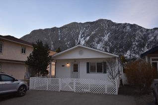 Property for Sale, 521 10th Avenue #2, Keremeos, BC