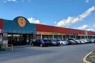 Property, 8360 Kennedy Rd #B17, Markham, ON Property, 8360 Kennedy Rd #B17, Markham, ON