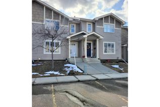 Property for Sale, 133 Birchwood Cl, Devon, AB Property for Sale, 133 Birchwood Cl, Devon, AB