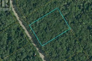 Land for Sale, Lot 83-14 David Rd Galloway, Galloway, NB