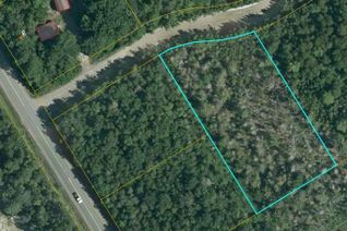 Commercial Land for Sale, Lot 83-3 David Rd Galloway, Galloway, NB