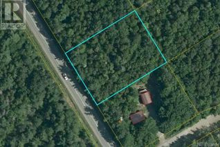 Property for Sale, Lot 79-2 Route 134 Galloway, Galloway, NB