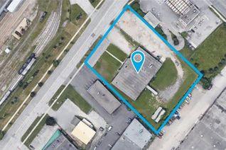 Property for Sale, 2030 Speers Road, Oakville, ON Property for Sale, 2030 Speers Road, Oakville, ON