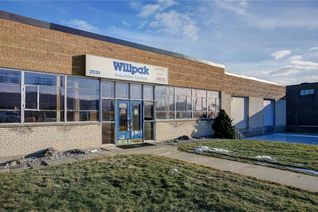 Property for Sale, 2030 Speers Road, Oakville, ON Property for Sale, 2030 Speers Road, Oakville, ON