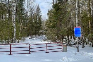 Commercial Land for Sale, - Ledge Hill Rd, Kawartha Lakes, ON