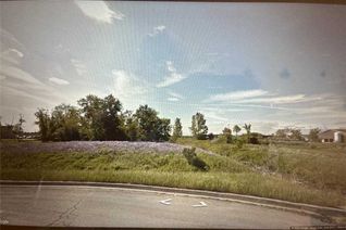 Commercial Land for Sale, 25 Commerce Rd, Kawartha Lakes, ON