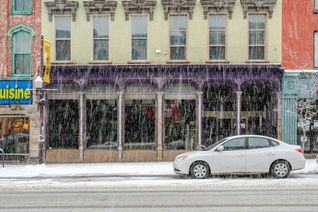 Entertainment Business for Sale, 419 George St N, Peterborough, ON Entertainment Business for Sale, 419 George St N, Peterborough, ON