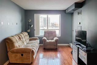 Apartment for Sale, 23 Oneida Cres #413, Richmond Hill, ON
