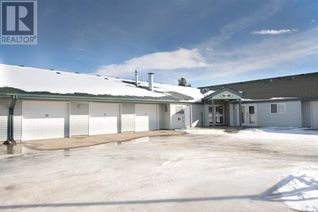 Property for Sale, 5314 51 Street #10, Rimbey, AB Property for Sale, 5314 51 Street #10, Rimbey, AB