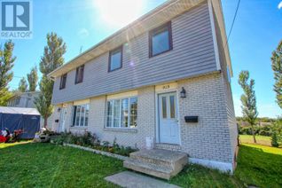 Property for Sale, 613-615 Queen Street, Charlottetown, PE Property for Sale, 613-615 Queen Street, Charlottetown, PE