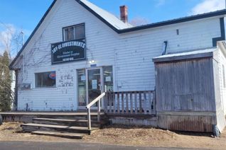 Warehouse Business for Sale, 1294 Victoria Road, Aylesford, NS