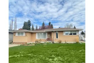 Property for Sale, 14622 95 Av Nw, Edmonton, AB Property for Sale, 14622 95 Av Nw, Edmonton, AB