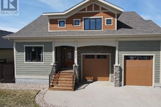 Bungalow for Sale, 2706 63 Street, Camrose, AB