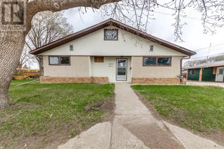 Property for Sale, 5511 51 Avenue, Lloydminster, AB Property for Sale, 5511 51 Avenue, Lloydminster, AB
