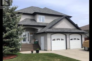 Property for Sale, 5044 56 Street, Innisfail, AB Property for Sale, 5044 56 Street, Innisfail, AB