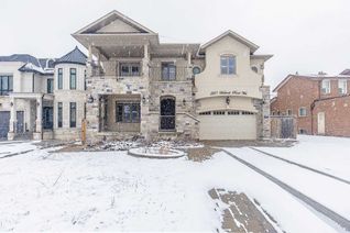 Backsplit for Sale, 220 Weldrick Rd W, Richmond Hill, ON Backsplit for Sale, 220 Weldrick Rd W, Richmond Hill, ON