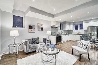 Apartment for Rent, 8 Tarmack Dr N, Richmond Hill, ON Apartment for Rent, 8 Tarmack Dr N, Richmond Hill, ON