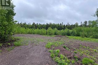 Commercial Land for Sale, Lot 20-2 Marine Drive, Cumberland Bay, NB