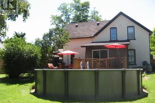 Property for Sale, 239 Albert Street S, Durham, ON Property for Sale, 239 Albert Street S, Durham, ON