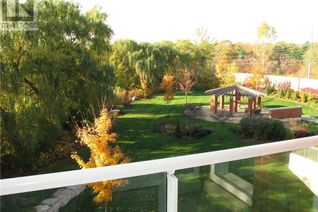 Property for Sale, 40 Old Mill Road Unit# 310, Oakville, ON Property for Sale, 40 Old Mill Road Unit# 310, Oakville, ON