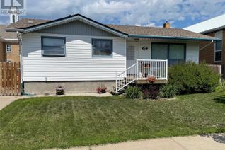 Property for Sale, 1021 Third Street, Estevan, SK Property for Sale, 1021 Third Street, Estevan, SK