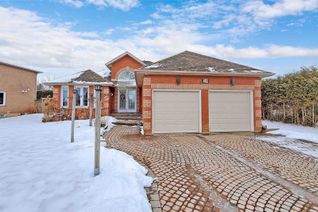 Bungalow for Sale, 24 Bayswater Ave, Richmond Hill, ON