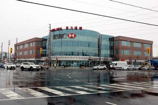 Food Court Outlet Business for Sale, 4438 Sheppard Ave E #211, Toronto, ON Food Court Outlet Business for Sale, 4438 Sheppard Ave E #211, Toronto, ON