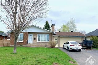 Bungalow for Rent, 2175 Martha Avenue, Ottawa, ON Bungalow for Rent, 2175 Martha Avenue, Ottawa, ON