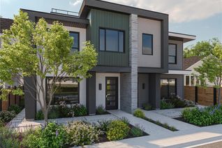 Townhouse for Sale, 747 Patterson Avenue #1, Kelowna, BC Townhouse for Sale, 747 Patterson Avenue #1, Kelowna, BC