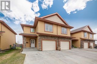Property for Sale, 1407 53 Avenue #23, Lloydminster, AB Property for Sale, 1407 53 Avenue #23, Lloydminster, AB