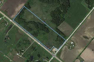Land for Sale, N/A Highway 10, Melancthon, ON
