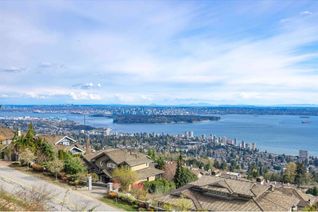 House for Sale, 2446 Halston Court, West Vancouver, BC House for Sale, 2446 Halston Court, West Vancouver, BC