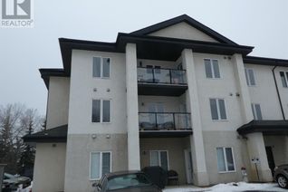 Condo Apartment for Sale, 322, 80a Kelloway Crescent, Red Deer, AB