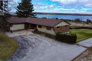 Farm for Sale, 501635 Grey Road 1, Georgian Bluffs, ON Farm for Sale, 501635 Grey Road 1, Georgian Bluffs, ON