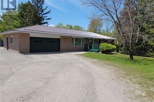 Property for Sale, 206 Tobacco Road, Castleton, ON Property for Sale, 206 Tobacco Road, Castleton, ON