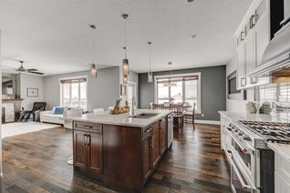 Property for Sale, 54 Baysprings Terrace Sw, Airdrie, AB Property for Sale, 54 Baysprings Terrace Sw, Airdrie, AB
