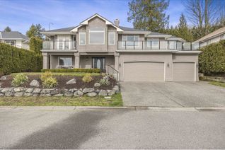 Property for Sale, 2631 Daybreak Lane, ABBOTSFORD, BC
