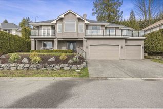 Property for Sale, 2631 Daybreak Lane, ABBOTSFORD, BC Property for Sale, 2631 Daybreak Lane, ABBOTSFORD, BC