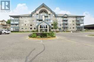 Property for Sale, 1535 Southview Drive Se #118, Medicine Hat, AB Property for Sale, 1535 Southview Drive Se #118, Medicine Hat, AB