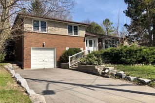 Sidesplit for Sale, 15 Willowgate Dr, Markham, ON Sidesplit for Sale, 15 Willowgate Dr, Markham, ON
