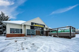 Bar/Tavern/Pub Business for Sale, 500b Village Lane, Okotoks, AB Bar/Tavern/Pub Business for Sale, 500b Village Lane, Okotoks, AB